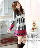 供應(yīng)浙江毛衣批發(fā)浙江杭州特價(jià)最便宜毛衣批發(fā)羊毛衫便宜批發(fā)_服裝服飾_世界工廠網(wǎng)中國產(chǎn)品信息庫