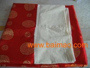 批發(fā)供應(yīng)殯葬用品 千島湖怡家服飾,批發(fā)供應(yīng)殯葬用品 千島湖怡家服飾生產(chǎn)廠家,批發(fā)供應(yīng)殯葬用品 千島湖怡家服飾價格