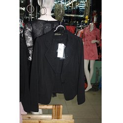 都市部落_所有服裝類(lèi)商品 - 四季青服裝批發(fā)網(wǎng)