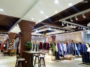 江蘇常熟幾個(gè)常去的服裝批發(fā)市場(chǎng)品牌折扣女裝進(jìn)貨攻略