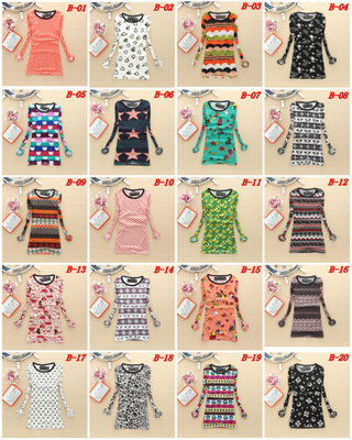 衛(wèi)衣_ 衛(wèi)衣品牌_ 衛(wèi)衣批發(fā)價(jià)格_ 衛(wèi)衣產(chǎn)品樣品圖片|庫(kù)存尾貨信息(第十四頁)_中國(guó)服裝網(wǎng)