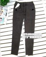 供應廣州褲子批發(fā)褲子批發(fā)市場品牌褲子批發(fā)鄭州褲子批發(fā)_服裝服飾_世界工廠網(wǎng)中國產(chǎn)品信息庫