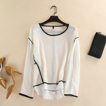 【深圳市寶安區(qū)沙井子恒服飾批發(fā)商行】 - 公司產品大全