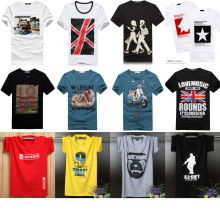 純棉靠枕價(jià)格 純棉靠枕公司 圖片 視頻