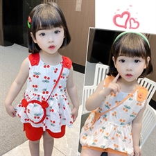 正新服飾 zhxfus539 櫻桃包包套裝商品批發(fā)價(jià)與銷量數(shù)據(jù) 貨捕頭