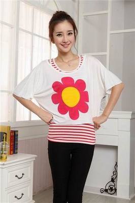 女裝一手貨源批發(fā)服裝工廠直銷低價(jià)批發(fā) 326561 產(chǎn)品 東莞曉天服裝貿(mào)易