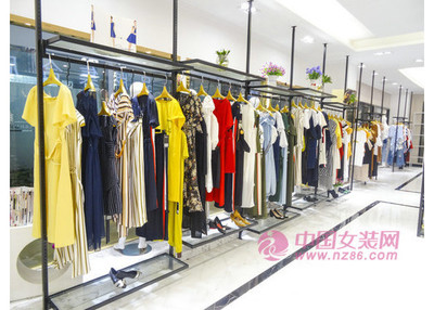 廣東虎門(mén)服裝批發(fā)市場(chǎng)進(jìn)貨攻略 鞋帽批發(fā)注意事項(xiàng)