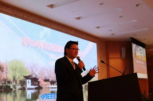 長煦信息技術咨詢 助力企業(yè)駕馭數(shù)字化浪潮的可靠伙伴