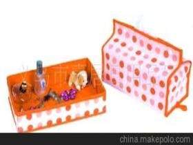 義烏市嘉居日用品廠 優質日用品供應商概覽