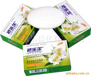 家居日用品 從日常之需到生活美學(xué)的延伸