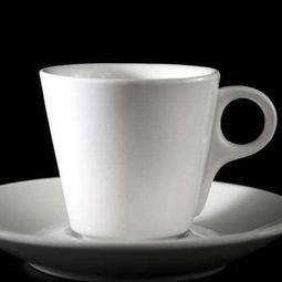 新華傲日用品 品質生活之選，最新產品全解析